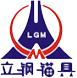 杭州凯发k8(中国)天生赢家,凯发K8官网入口,AG凯发官方网站锚具有限公司